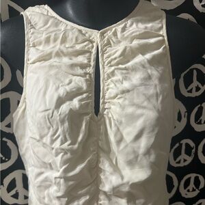 Giorgio Armani blouse